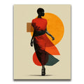 Featured image 1 for Form In Flux