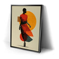 Thumbnail image 2 for Form In Flux