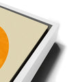 Thumbnail image 13 for Form In Flux