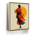 Featured image 9 for Form In Flux
