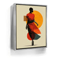 Featured image 8 for Form In Flux