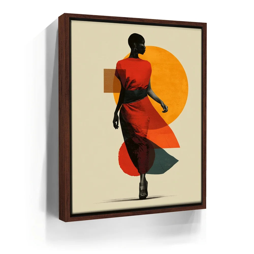 Featured image 10 for Form In Flux