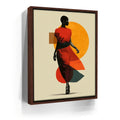 Featured image 10 for Form In Flux