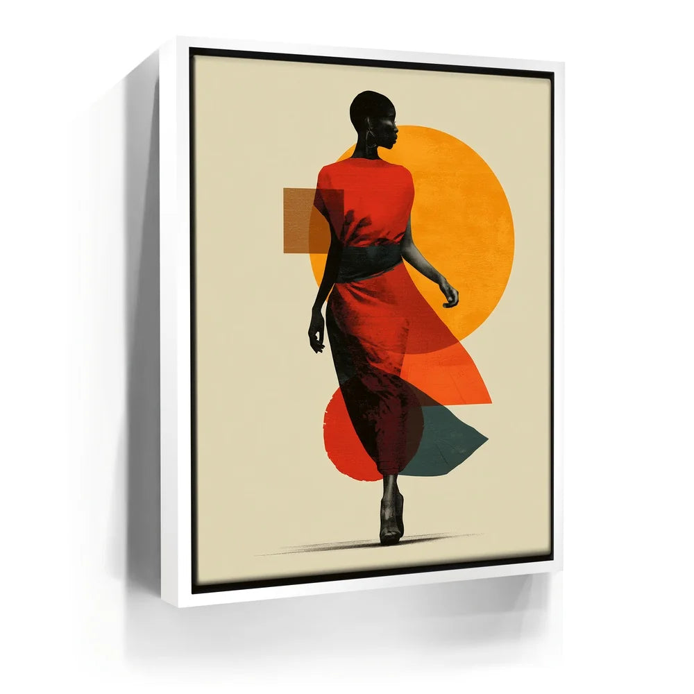 Featured image 6 for Form In Flux