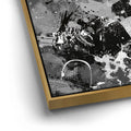 Thumbnail image 12 for Formerly Known As - Black & White