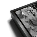 Thumbnail image 11 for Formerly Known As - Black & White