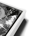 Thumbnail image 13 for Formerly Known As - Black & White