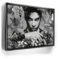 Featured image 5 for Formerly Known As - Black & White
