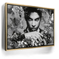 Featured image 7 for Formerly Known As - Black & White