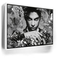 Featured image 6 for Formerly Known As - Black & White