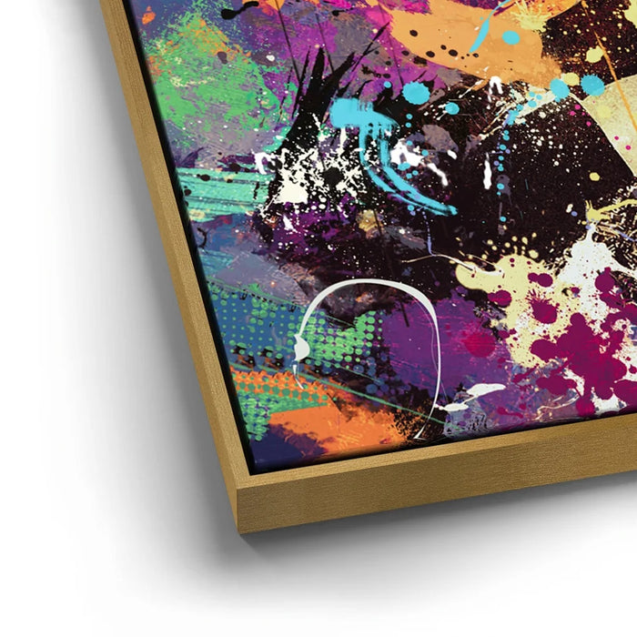 Featured image 12 for Formerly Known As