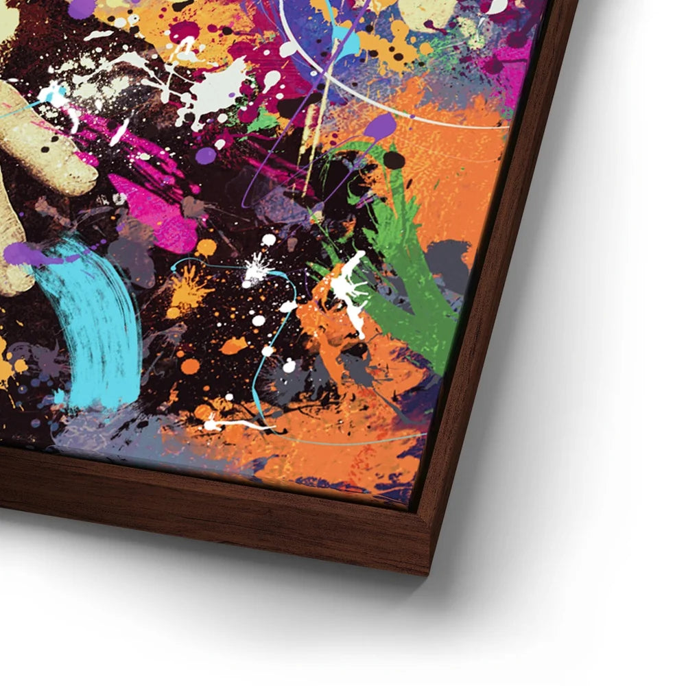 Featured image 14 for Formerly Known As