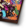 Thumbnail image 14 for Formerly Known As
