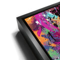 Thumbnail image 11 for Formerly Known As