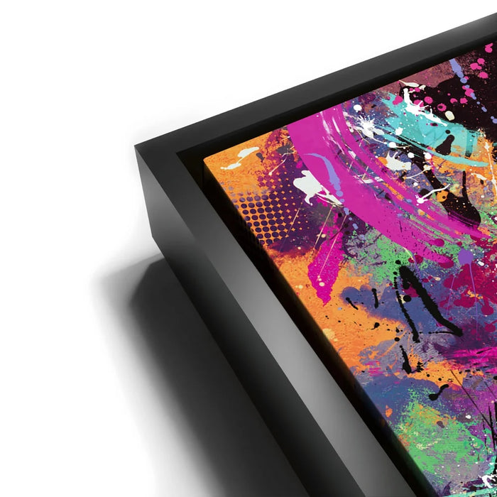 Featured image 11 for Formerly Known As