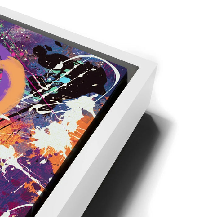 Featured image 13 for Formerly Known As