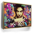 Featured image 7 for Formerly Known As