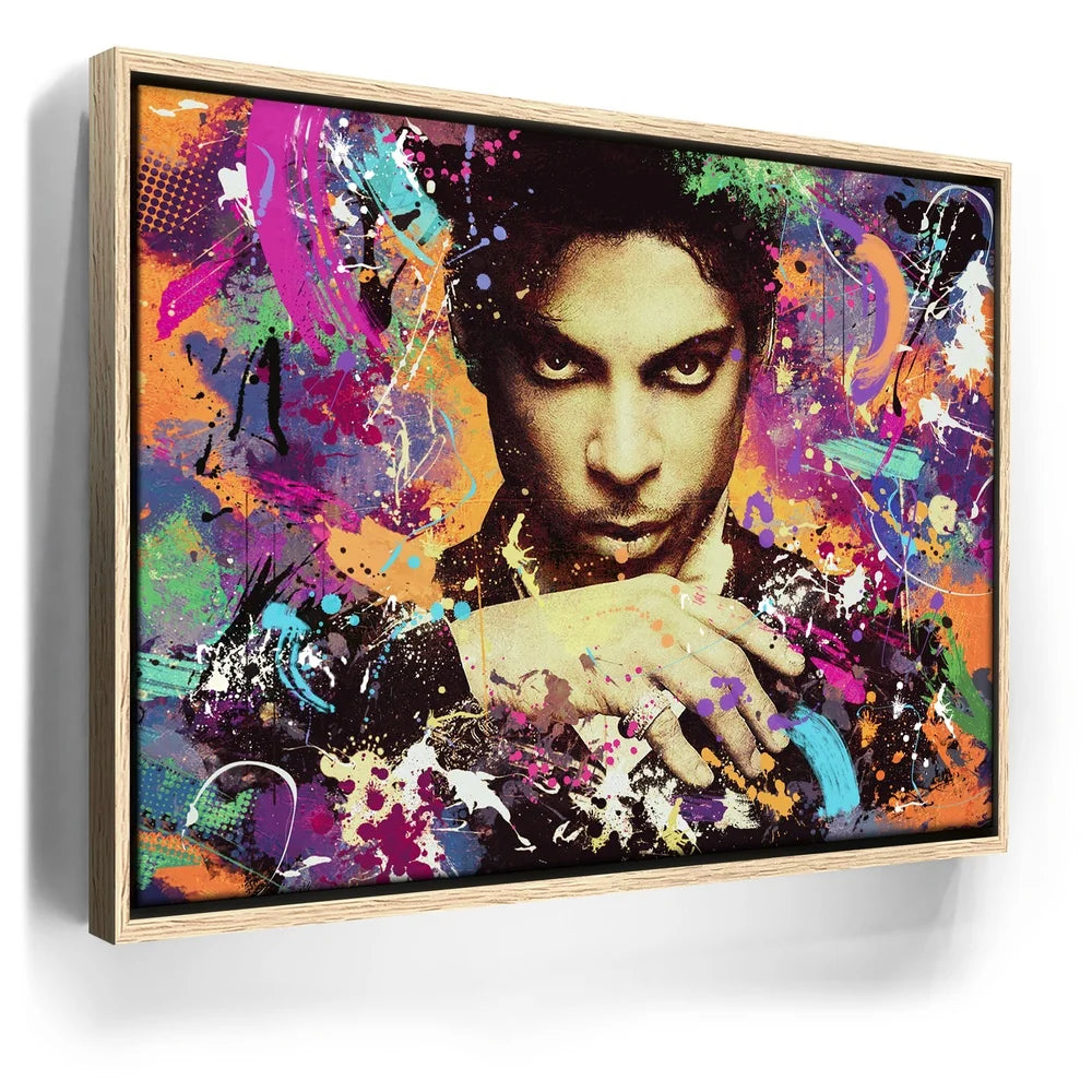 Featured image 9 for Formerly Known As