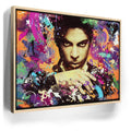 Featured image 9 for Formerly Known As