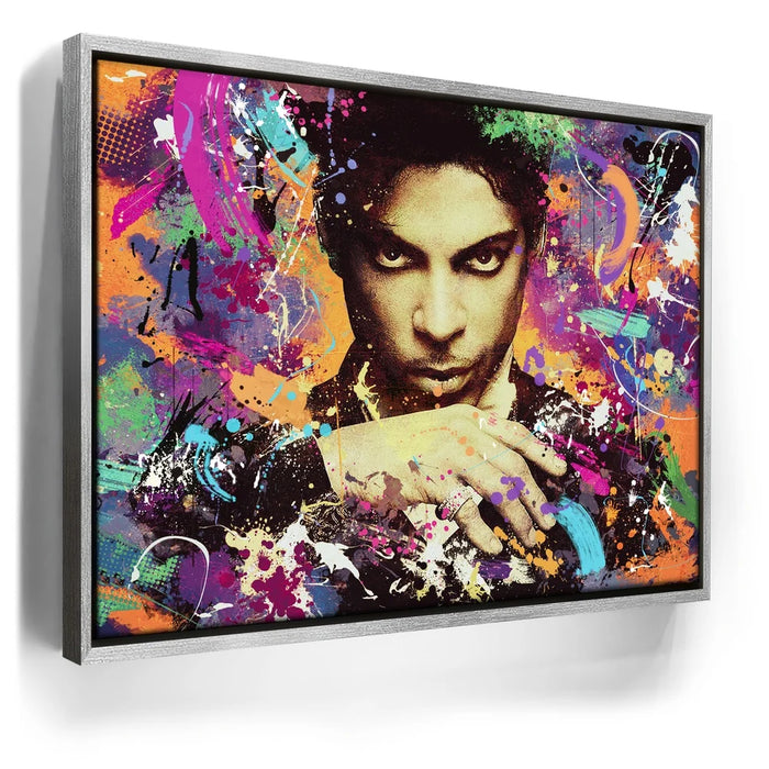 Featured image 8 for Formerly Known As