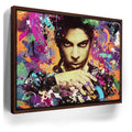 Featured image 10 for Formerly Known As
