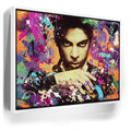 Featured image 6 for Formerly Known As