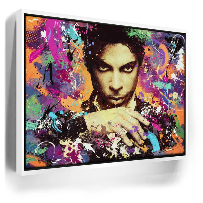 Featured image 6 for Formerly Known As