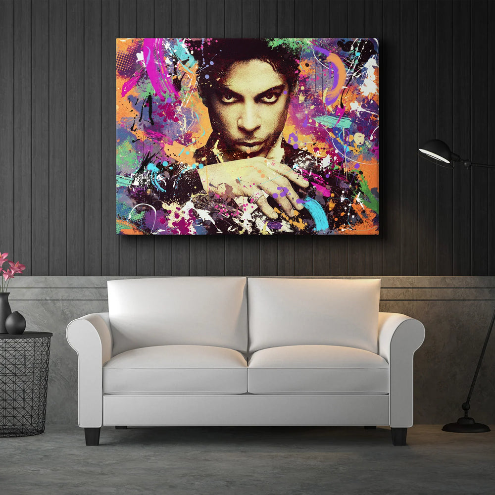Featured image 2 for Formerly Known As