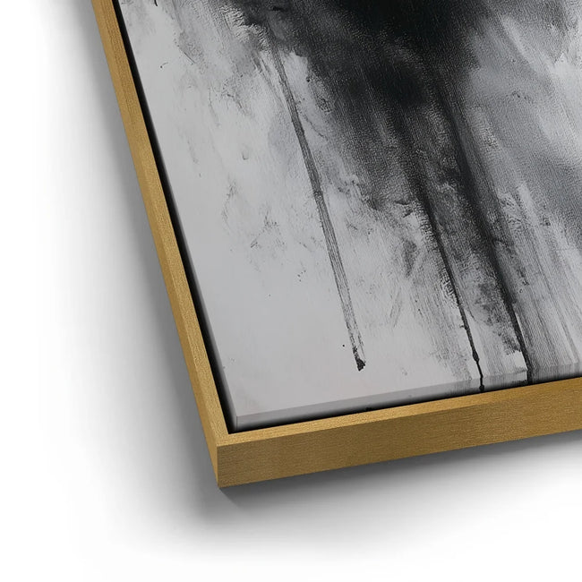 Featured image 13 for Forsaken Grace
