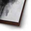 Thumbnail image 15 for Forsaken Grace