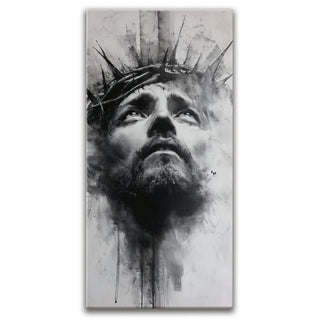 Forsaken Grace