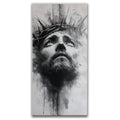 Featured image 1 for Forsaken Grace