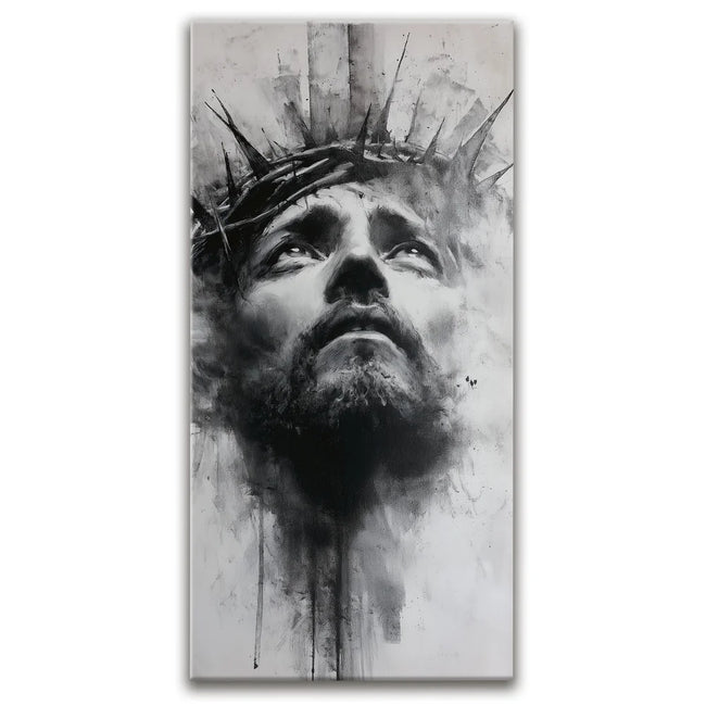 Featured image 1 for Forsaken Grace