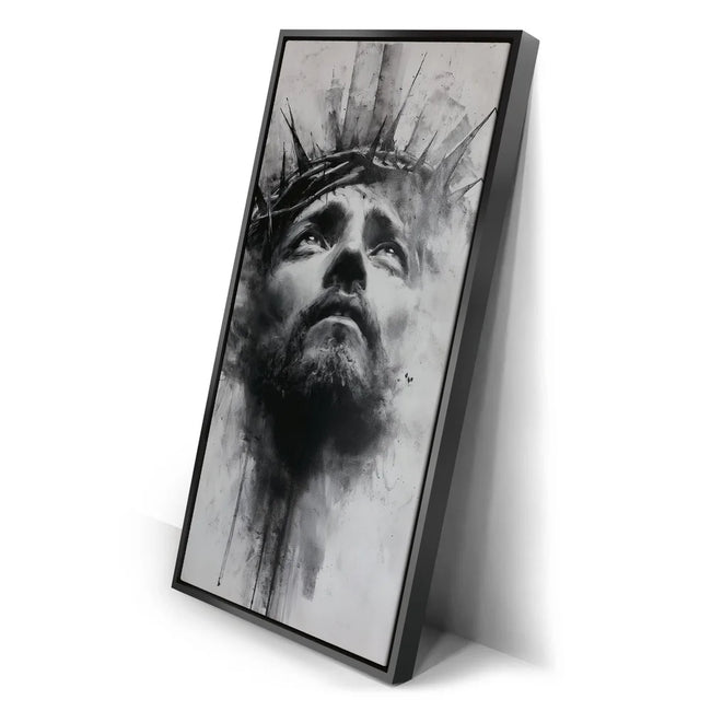 Featured image 2 for Forsaken Grace