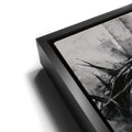 Thumbnail image 12 for Forsaken Grace