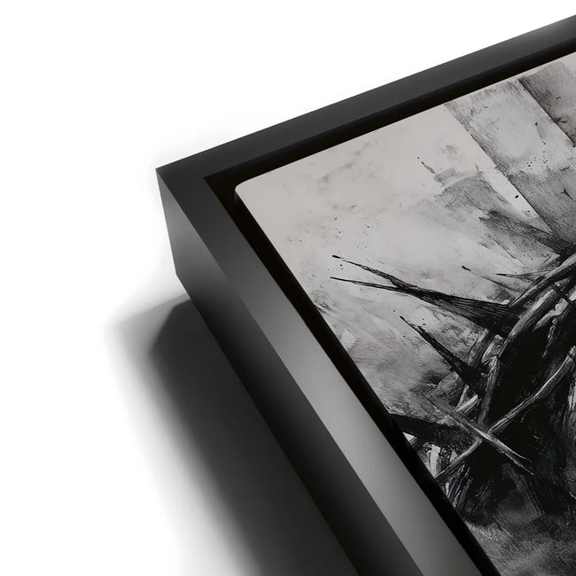 Featured image 12 for Forsaken Grace