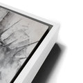 Thumbnail image 14 for Forsaken Grace