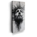 Thumbnail image 3 for Forsaken Grace