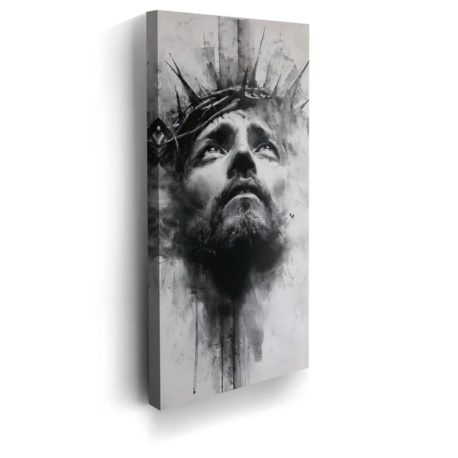 Featured image 3 for Forsaken Grace