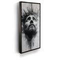 Featured image 6 for Forsaken Grace