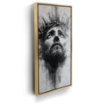 Featured image 8 for Forsaken Grace