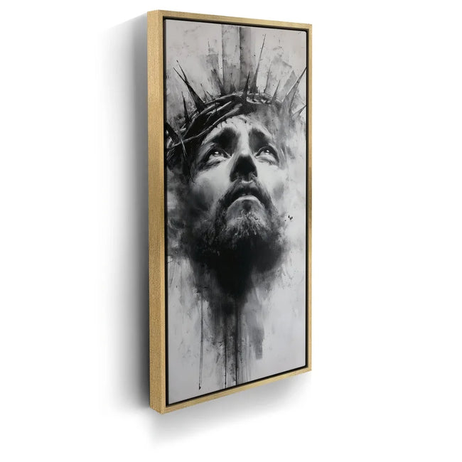 Featured image 8 for Forsaken Grace