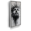 Featured image 9 for Forsaken Grace
