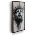 Featured image 11 for Forsaken Grace
