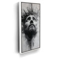 Featured image 7 for Forsaken Grace