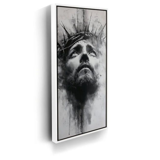 Featured image 7 for Forsaken Grace