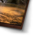 Thumbnail image 14 for Fort Bragg Falls
