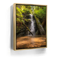 Featured image 7 for Fort Bragg Falls