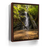 Featured image 10 for Fort Bragg Falls