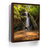 Featured image 10 for Fort Bragg Falls